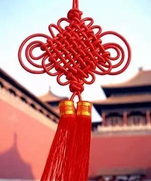 文化的核心是什么，企业文化的核心是什么（欧阳中石：何谓文化）