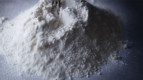 面粉是什么做的，南方的面粉是什么做的（面粉门道那么多，到底该怎么选）