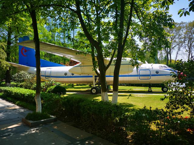 南京航空航天大学是几本大学，一本还是二本（南京航天航空大学211本校招收专科应届生）