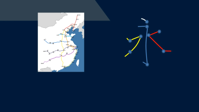 骨肉皮是什么，为什么叫骨肉皮（黄简讲书法L3-01）