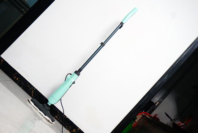 妙洁拖把头怎么换，胶棉拖把头怎么换视频（不弯腰不费力、一次清洁就干净）