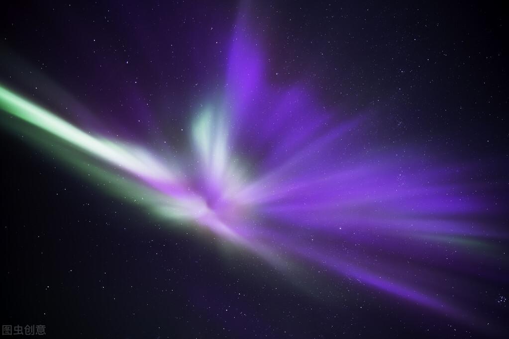 会计学专业（会计专业的就业前景以及未来的规划）