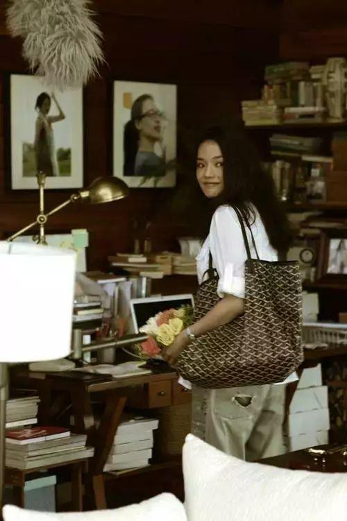 戈雅(goyard)官网，goyard官网（不愧是南宁中山路流行法国奢侈箱包——戈雅Goyard）