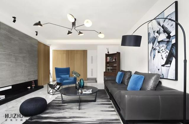 天花板吊顶方法，天花板吊顶图片大全（客厅不吊顶，天花怎么装）