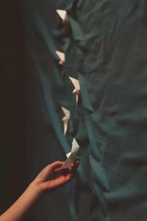 红尘炼心美文，红尘炼心的作品（修行的最好方式，就是红尘炼心）