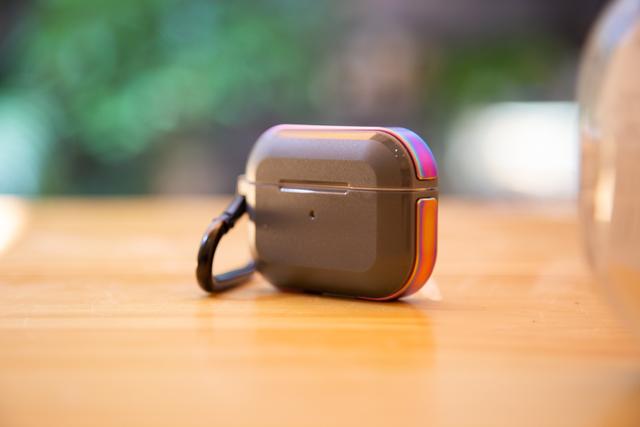 汽车edc是什么意思，当汽车出现字母edc时是什么意思（我的日常EDC分享）