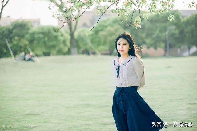 外遇是什么意思，男人梦见自己老婆出轨是什么意思（男人过了60岁还想有外遇吗）