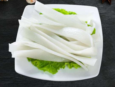 东北老式家常大烩菜的做法，北方人最爱的大烩菜