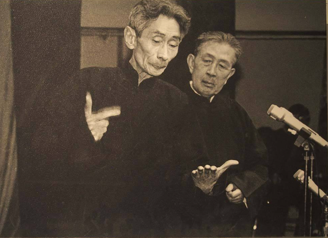 马姓发源地，马姓的起源地（百家姓：马姓的来龙去脉）