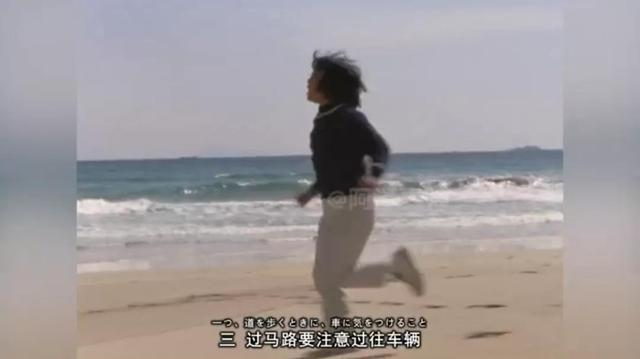 世界上真的有奥特曼吗，世界上真的有狗熊岭吗（奥特曼是真的存在吗）