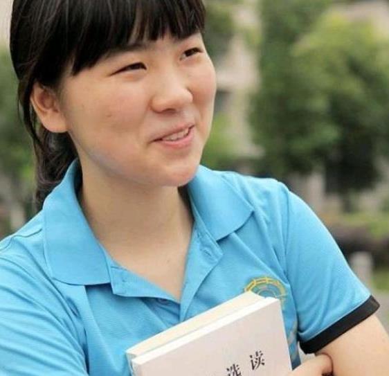 高考复读政策2022，高三复读是怎么收费的（2022届高中生再次迎来坏消息）
