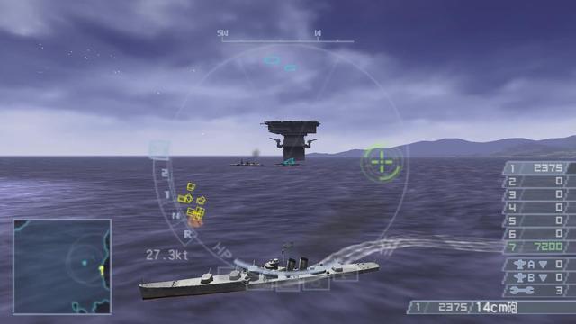 psp最好玩的游戏，psp好游戏（索尼PSP上自由度最高的十个游戏）