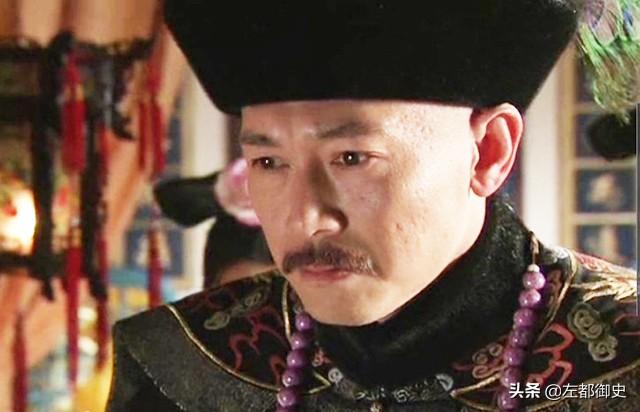 地方官为什么怕京官，地方官与京官（京城衙门中这些官级别低、权力小）