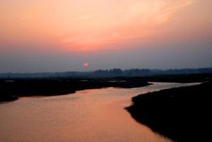 洛宁县属于哪个市，洛宁县属于哪个市哪个区（河南省洛宁县概况）