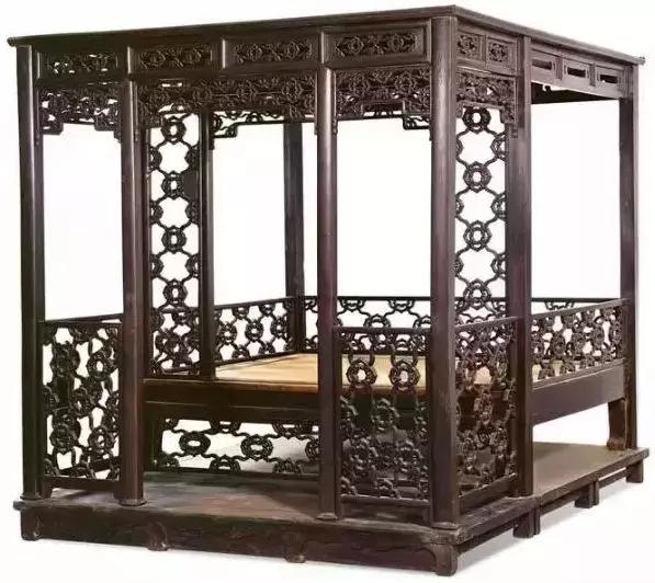 美人榻的特点有哪些,形容美人卧榻(古色古香的床榻流动着国人骨子里的风情雅韵) 美人榻的特点有哪些,形容美人卧榻(古色古香的床榻流动着国人骨子里的风情雅韵)