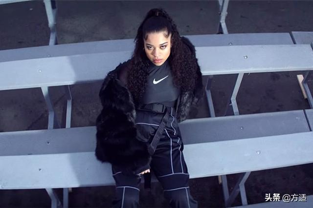 碧昂斯哪些歌好听，碧昂斯好歌推荐（5首现在最红的R\u0026B单曲）