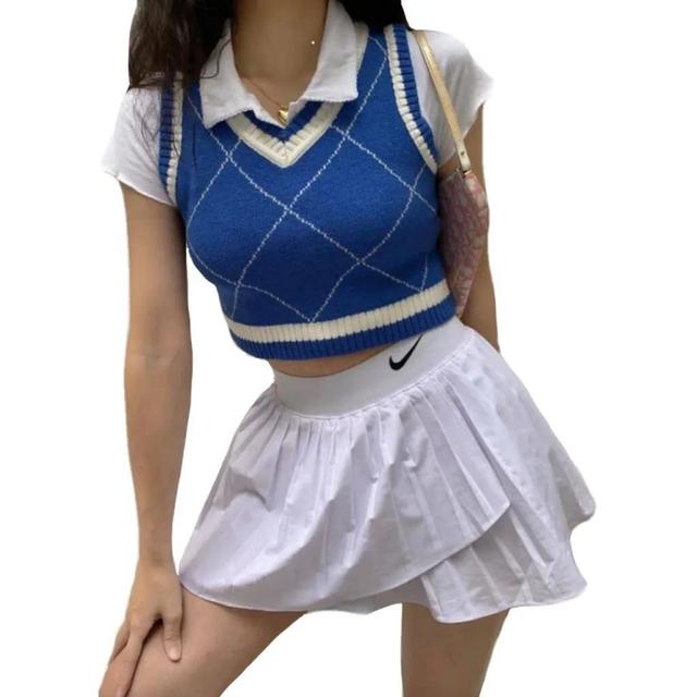 优质时尚微信女生头像 走你走过的路算不算重逢，女生微信头像时尚潮流（女生头像‖相逢的人会再相逢）