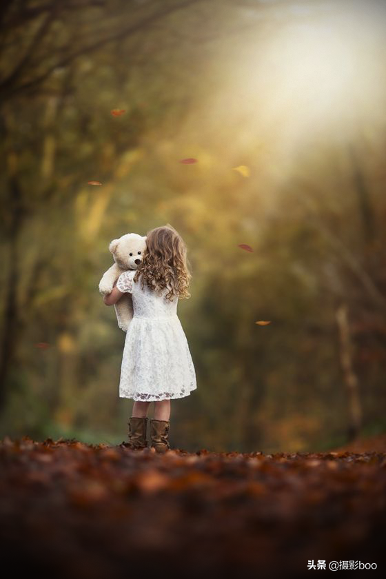 如何用PS设置渐变蒙版，ps怎么加渐变蒙版（教你用PS蒙版+渐变工具）