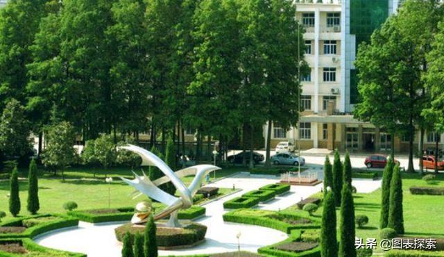 安阳工学院是一本还是二本，2021年安阳工学院是几本大学（2021年河南增加6所一本院校）