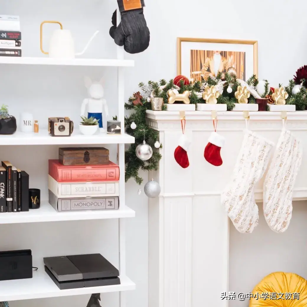 波澜不惊是什么意思，波澜不惊的意思是什么意思（范仲淹《岳阳楼记》带翻译和鉴赏）