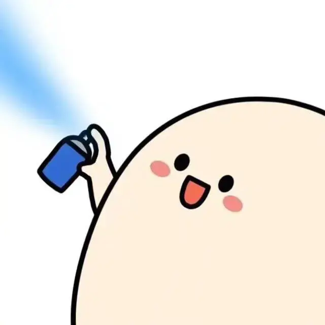 铜灯具的特点有哪些，铜灯具的特点有哪些图片（跨年9宫格图片，想要的我都有）