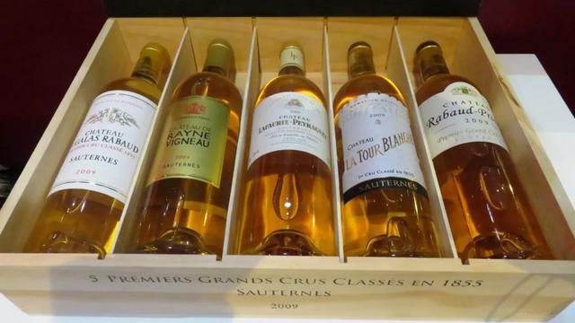 如何让红酒快速醒酒,怎样快速醒红酒(史上最全的葡萄酒醒酒指南) 如何让红酒快速醒酒,怎样快速醒红酒(史上最全的葡萄酒醒酒指南)