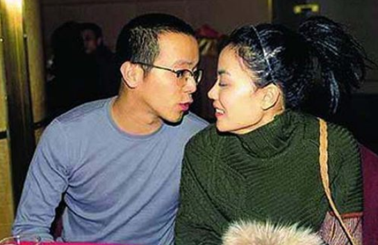 摇滚女唱将的生命不能承受之轻，鼓三儿张永光（49岁的姜昕依旧单身）