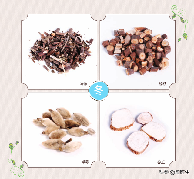 香袋的配方，配香袋的材料（手把手教你做四季香囊教程）