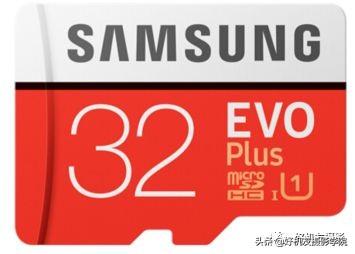 手机上用的内存卡一般是SD卡还是TF卡,手机上用的内存卡一般是SD卡还是TF卡(从种类、标识、用法等7大方面为你说透存储卡) 手机上用的内存卡一般是SD卡还是TF卡,手机上用的内存卡一般是SD卡还是TF卡(从种类、标识、用法等7大方面为你说透存储卡)