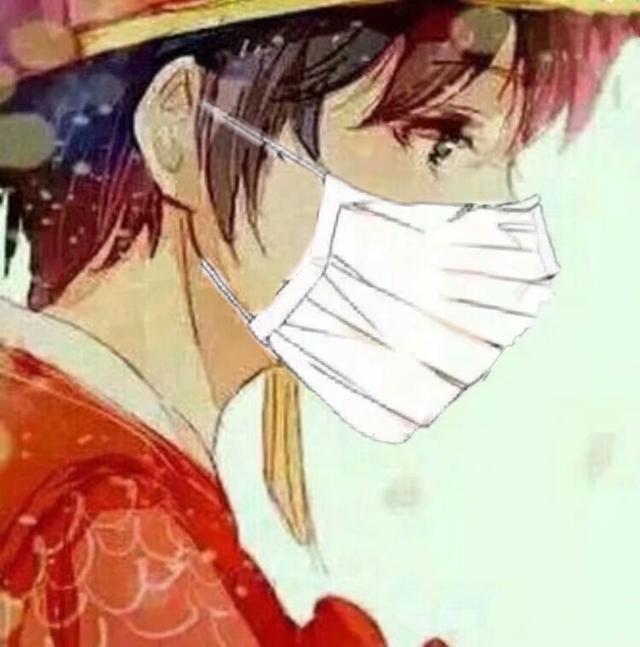 『古风女头』玲珑骰子安红豆,微信头像,『古风女头』玲珑骰子安红豆,入骨相思知不知(古风嫁衣情头,玲珑骰子安红豆) 『古风女头』玲珑骰子安红豆,微信头像,『古风女头』玲珑骰子安红豆,入骨相思知不知(古风嫁衣情头,玲珑骰子安红豆)