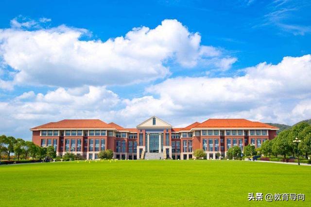 中国政法大学是985还是211，甘肃政法大学是985还是211大学（我国最“特殊”的3所211高校）