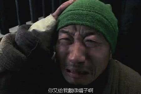 12年前艳照门爆出7位女主角，被改写命运的她们，之后过得如何？
