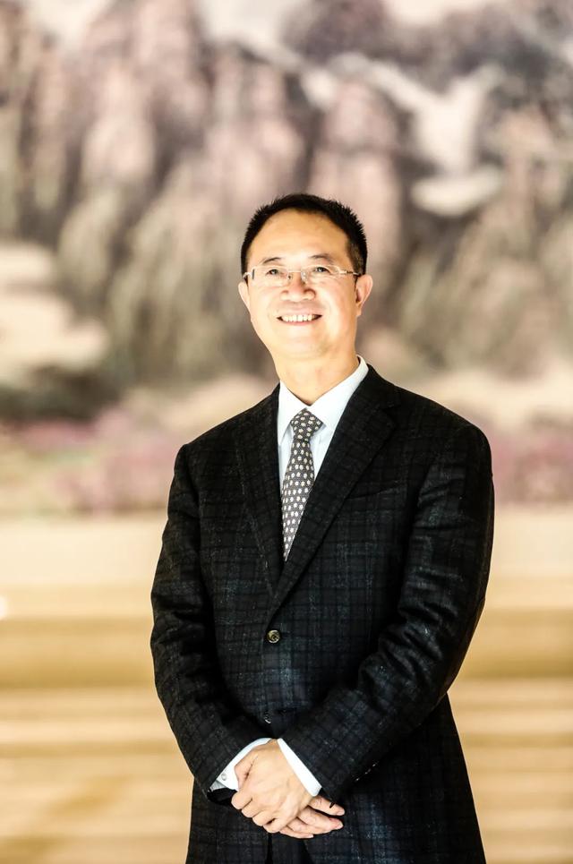 北京电视台台长(郭德纲和北京电视台台长)