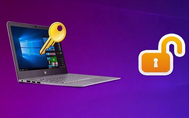 window激活工具推荐(win10激活工具推荐)