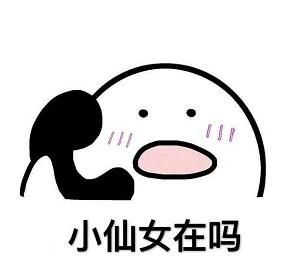 华为手机如何设置锁屏及解锁，华为手机如何设置锁屏及解锁壁纸（原来华为手机自带隐私保护系统）