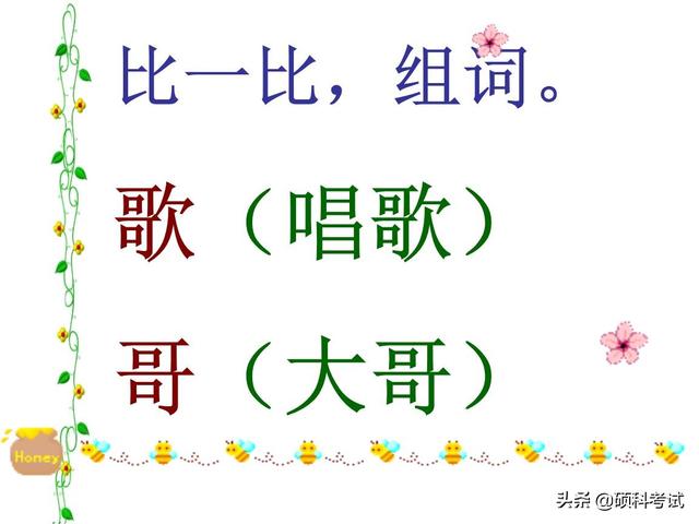 汉字欧组词，欧组词（汉字欧组词（小学语文1-6年级常见换偏旁组词汇总）