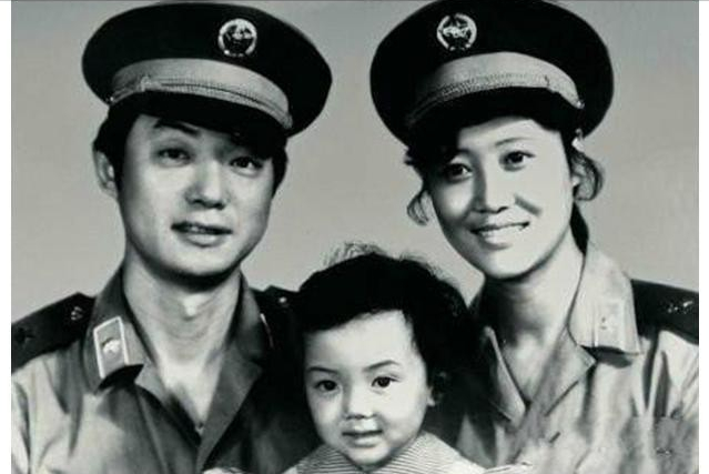 车晓的电视剧全部，车晓的电视剧全部排行榜（因前夫破产豪门往事再被提）