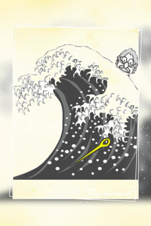 静的成语有哪些，比较安静的成语有哪些（闹钟里面有一个“静”字）