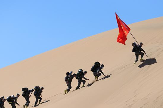 大学社团（高校社团哪家强）