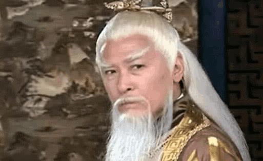 郭子仪的资料，郭子仪是什么（中国历史上最善终的中兴大将——汾阳王郭子仪）