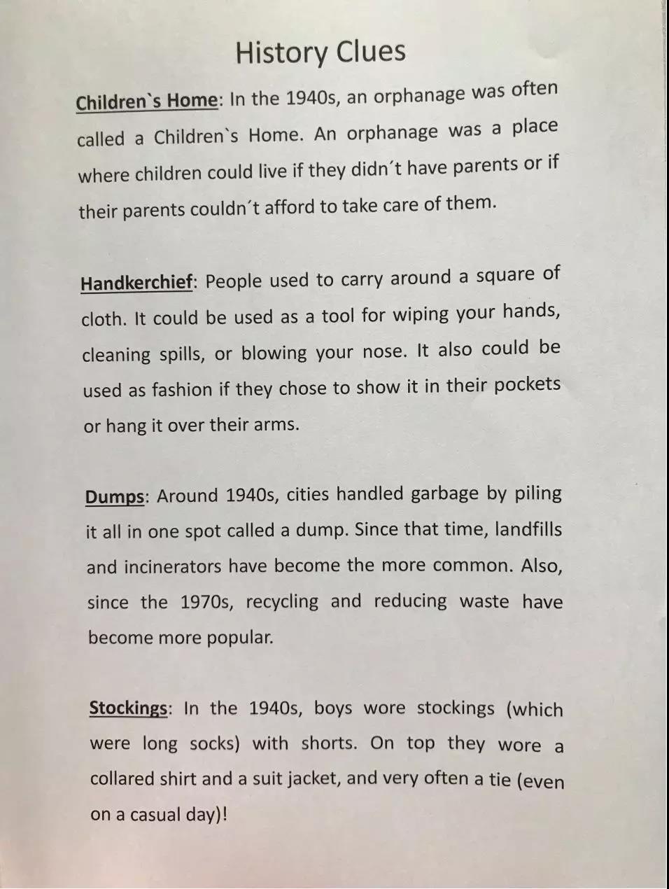 宝可梦珍钻复刻图鉴，没图的章节书要怎么给孩子读