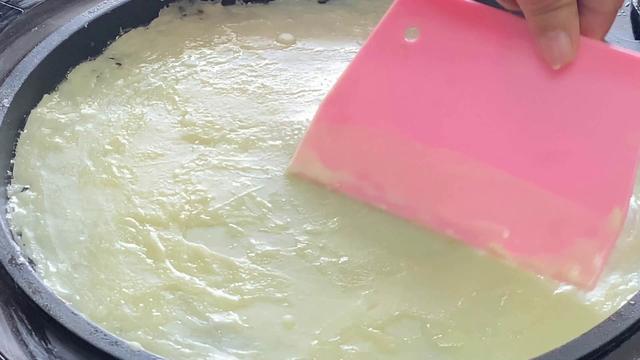 最简单的早餐做法大全，100种简单早餐做法大全[做法大全]（这6道早餐手不用碰面）