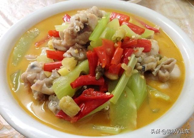 美味的食物作文，美味的食物作文400字（美味佳肴26余款推荐）