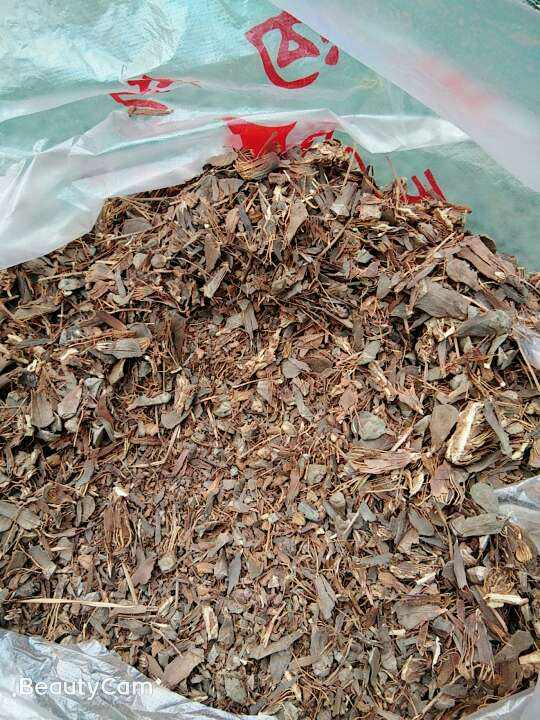 强酸有哪些，强酸和弱酸怎么区分（立变“酸性土”）