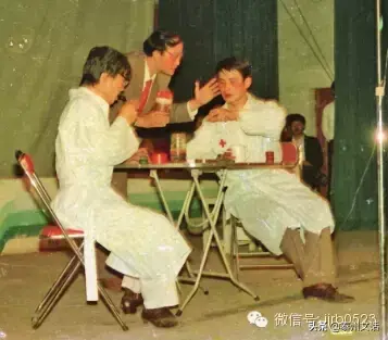 靖江汽车站(靖江拼车群)