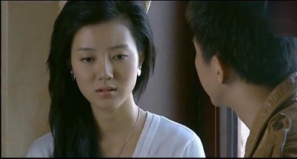 车晓的电视剧全部，车晓的电视剧全部排行榜（因前夫破产豪门往事再被提）