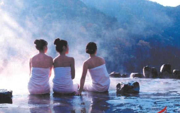 怎么防止眼镜起雾，游泳眼镜如何防止起雾（立马拥有的小秘诀）