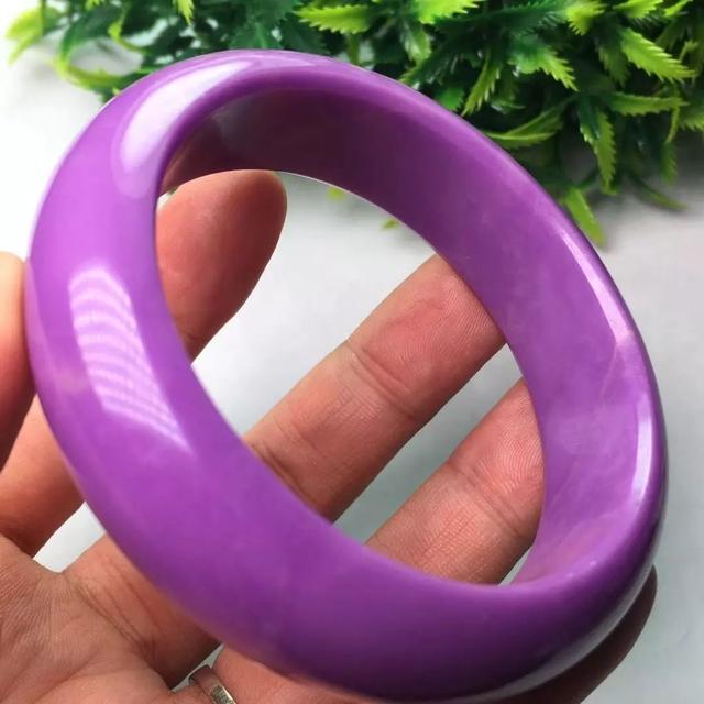 男士多宝手串的正确搭配，如何搭配高大上的多宝文玩手串