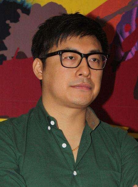 李湘的老公是谁，李湘的老公是谁（相识33天嫁富豪李厚霖）