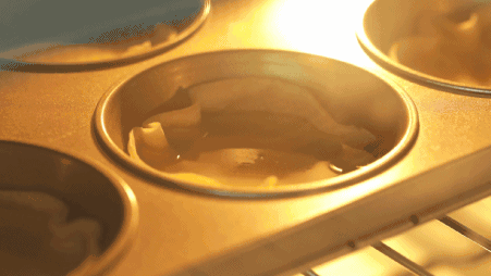 蛋挞可以放几天，蛋挞放冰箱可以放几天（一点黄油都不放，多吃不胖）